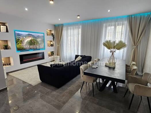 Appartement à vendre 210 000 € 3 pièces 2 chambres 65 m² Étage 4/5 Pont-du-Las Toulon 83200