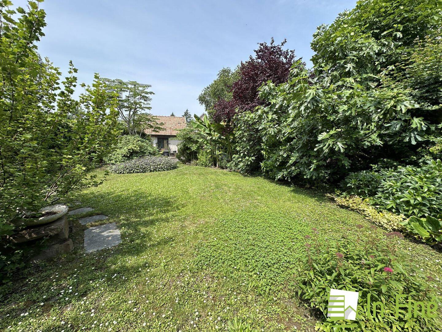 Maison 7 pièces 169 m² · à Strasbourg · 169,2 m² · 678 000 €