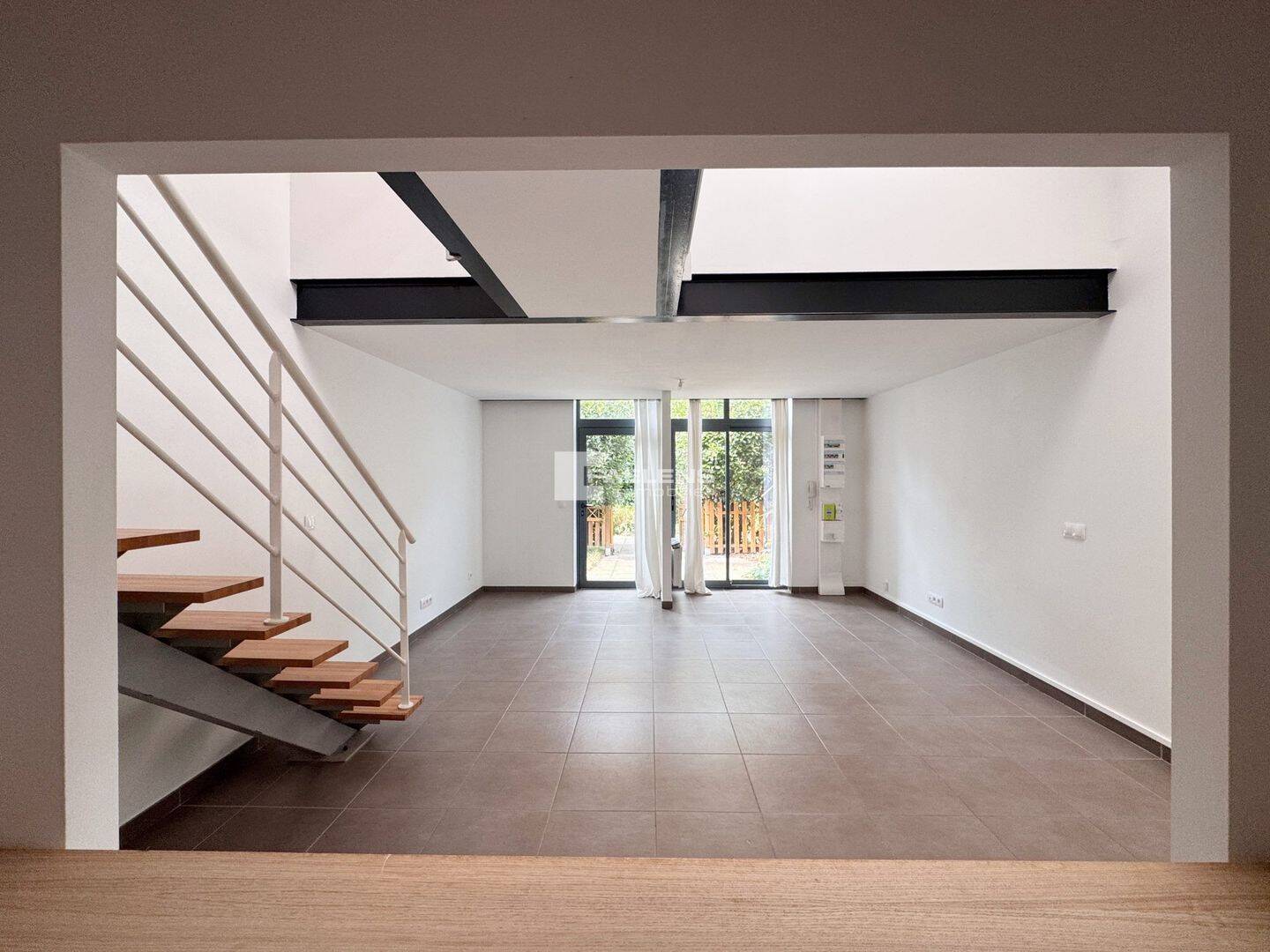 Appartement 3 pièces 63 m² · à Lille · 63,3 m² · 945 €/mois