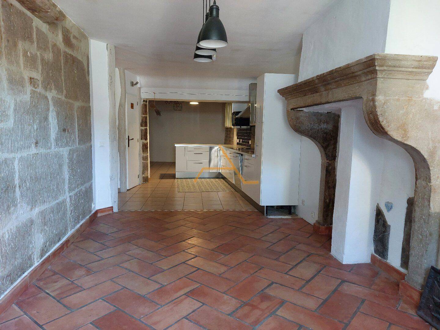Maison 4 pièces 120 m² · à Taulignan · 120 m² · 199 000 €
