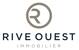 RIVE OUEST IMMOBILIER BOULOGNE