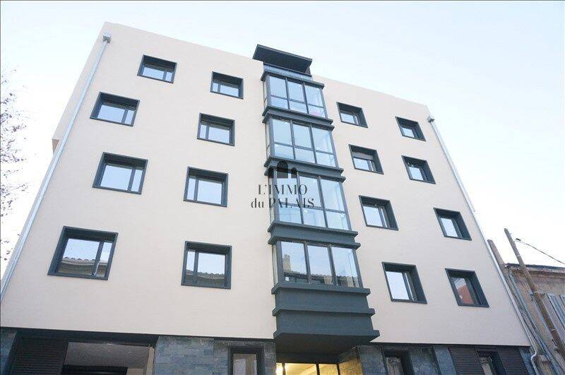 Appartement 2 pièces 38 m² · à Marseille 8ème Arrondissement · 38 m² · 800 €/mois