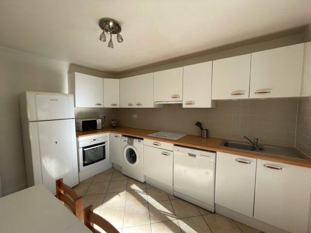 Maison 6 pièces 80 m² · à Saint-Jean-Pied-de-Port · 80 m² · 230 000 €