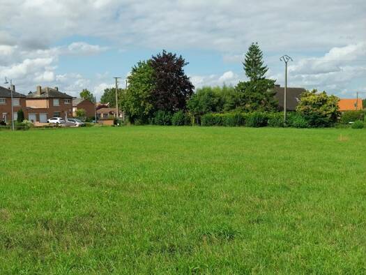 Terrain à vendre 153 000 € 977 m² de terrain Agny 62217