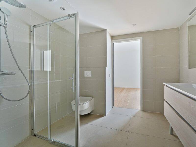 Appartement 3 pièces 75 m² · à La Talaudière · 75 m² · 267 000 €