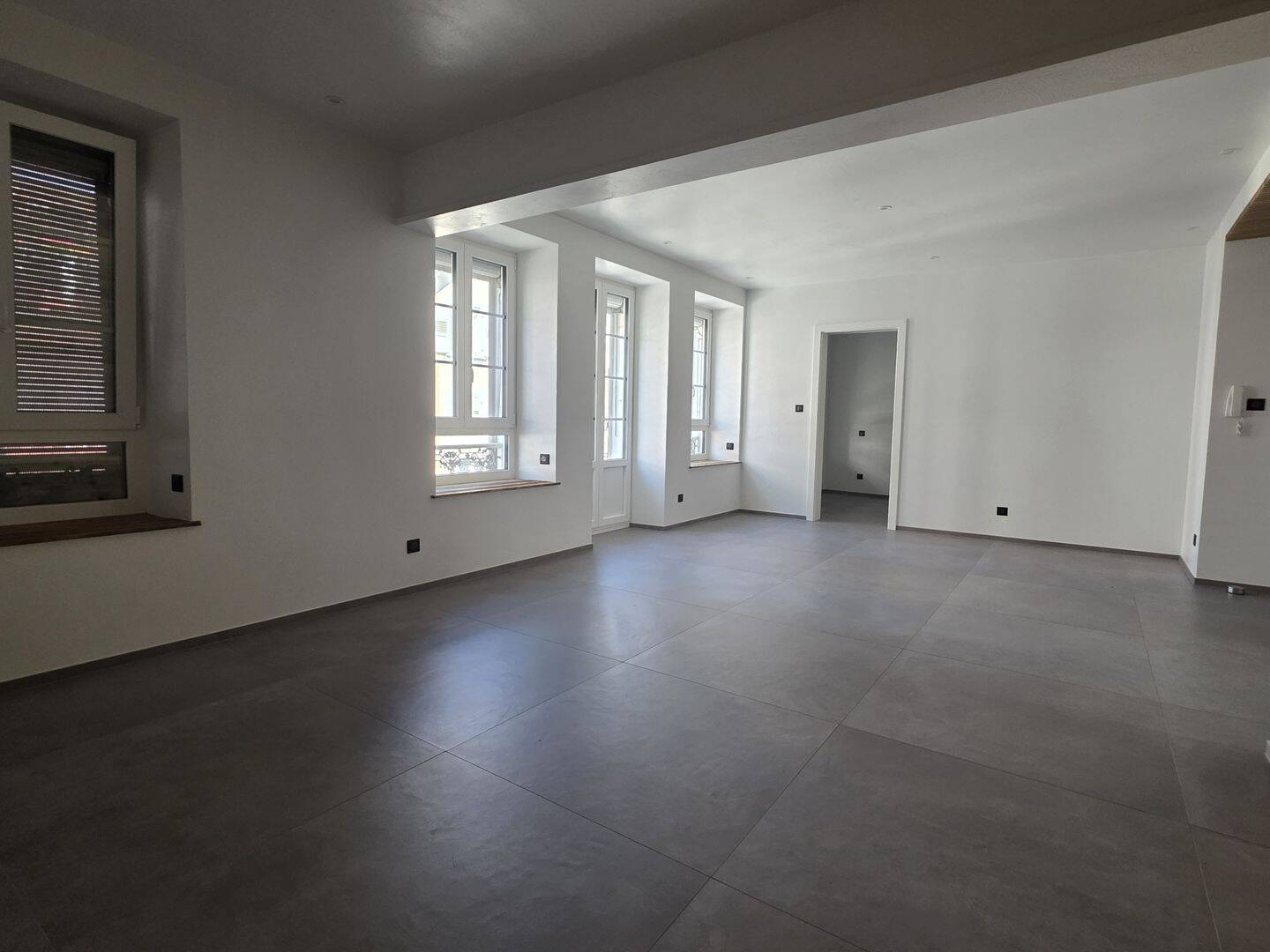 Appartement 3 pièces 70 m² · à Wissembourg · 70 m² · 860 €