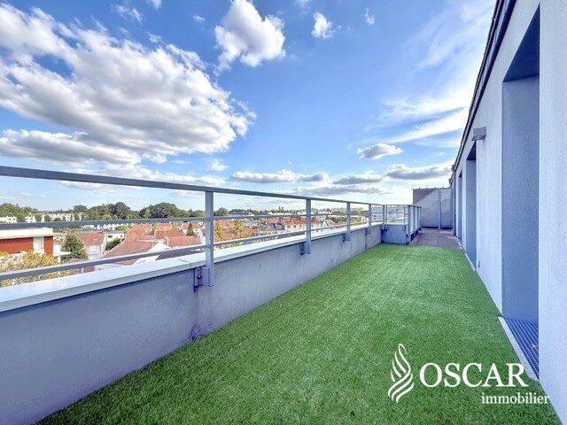 Appartement 3 pièces 73 m² · à Nantes · 73 m² · 252 000 €