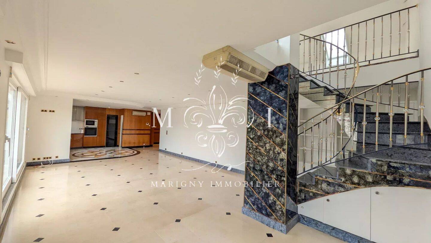Maison 7 pièces 200 m² · à Fontenay-sous-Bois · 200 m² · 1 495 000 €