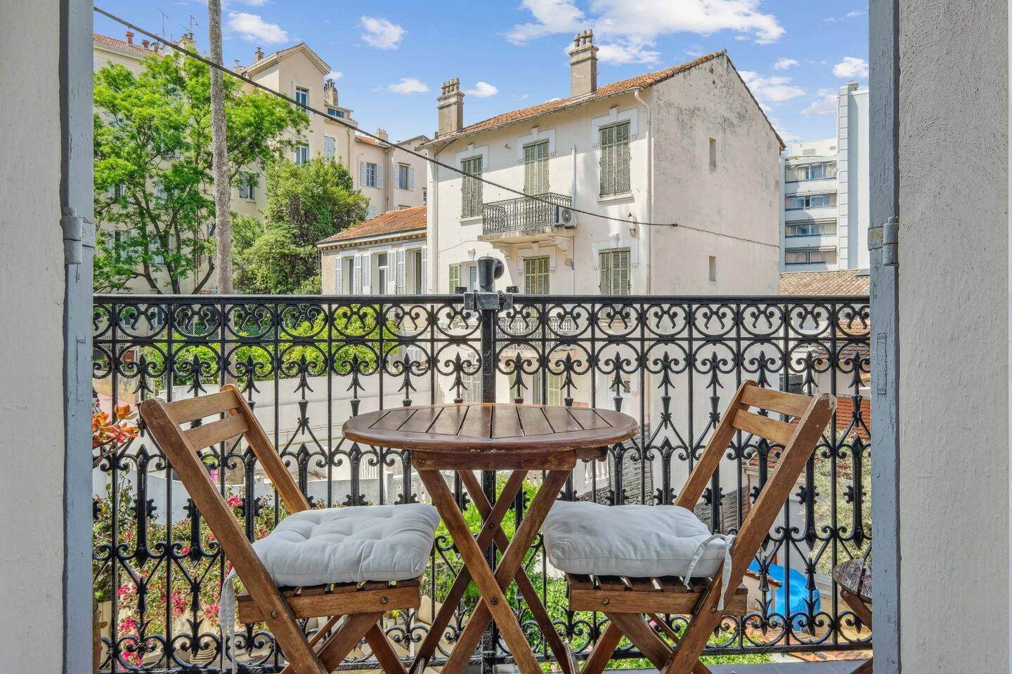 Appartement 3 pièces 88 m² · à Cannes · 88 m² · 560 000 €