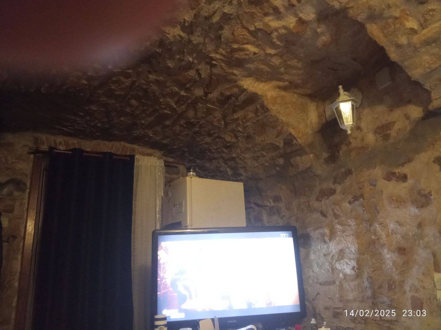 Maison 4 pièces 80 m² · à Saint-Just-Et-Vacquières · 80 m² · 140 000 €