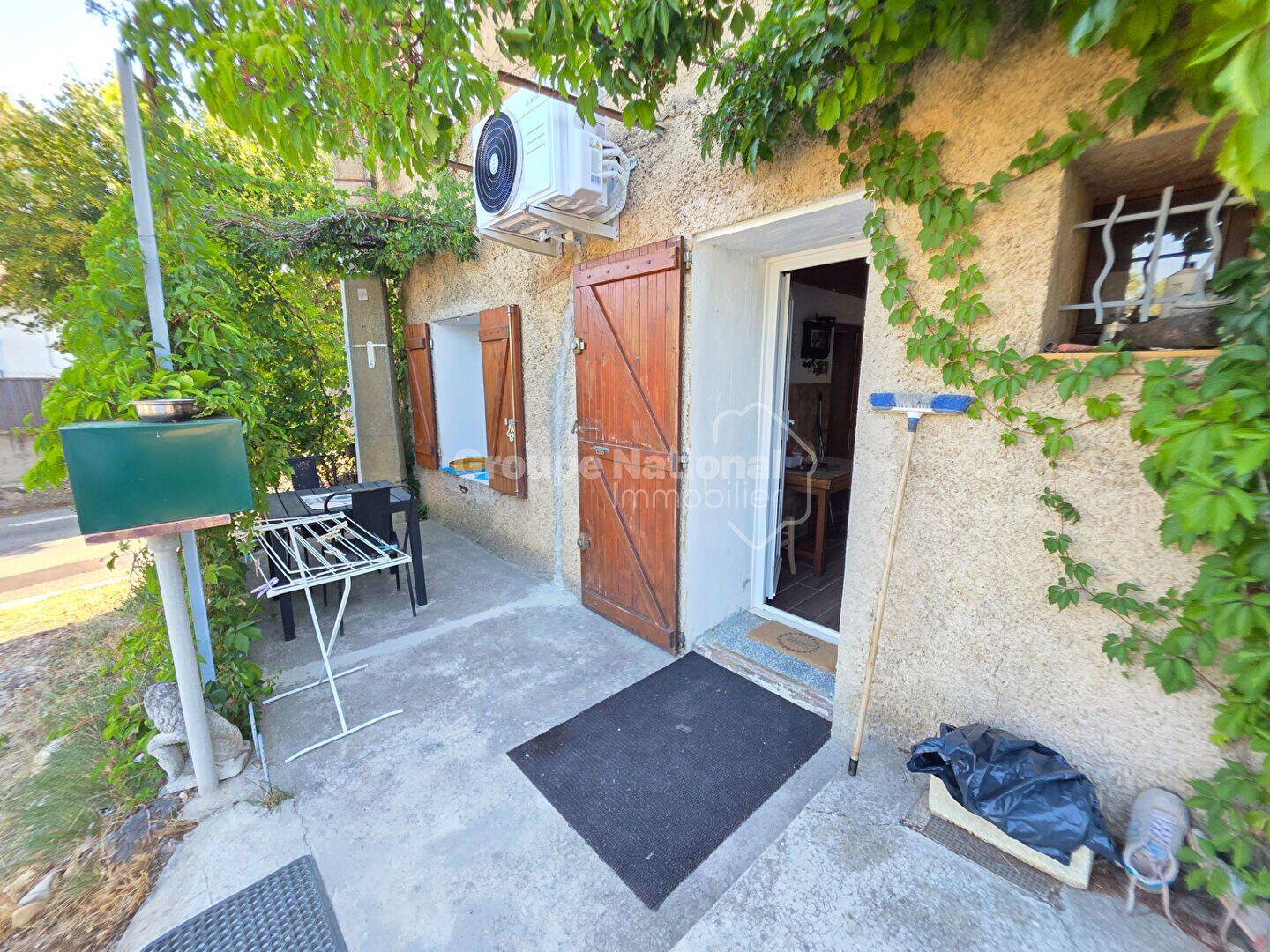 Appartement 3 pièces 45 m² · à Saint-Julien · 45 m² · 129 000 €