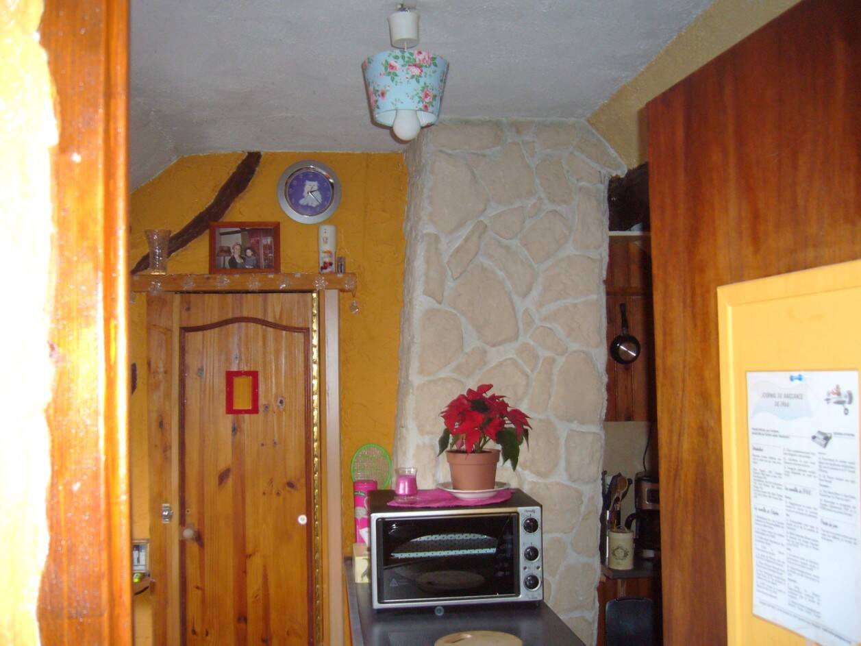 Maison 6 pièces 165 m² · à Amiens · 165 m² · 188 900 €