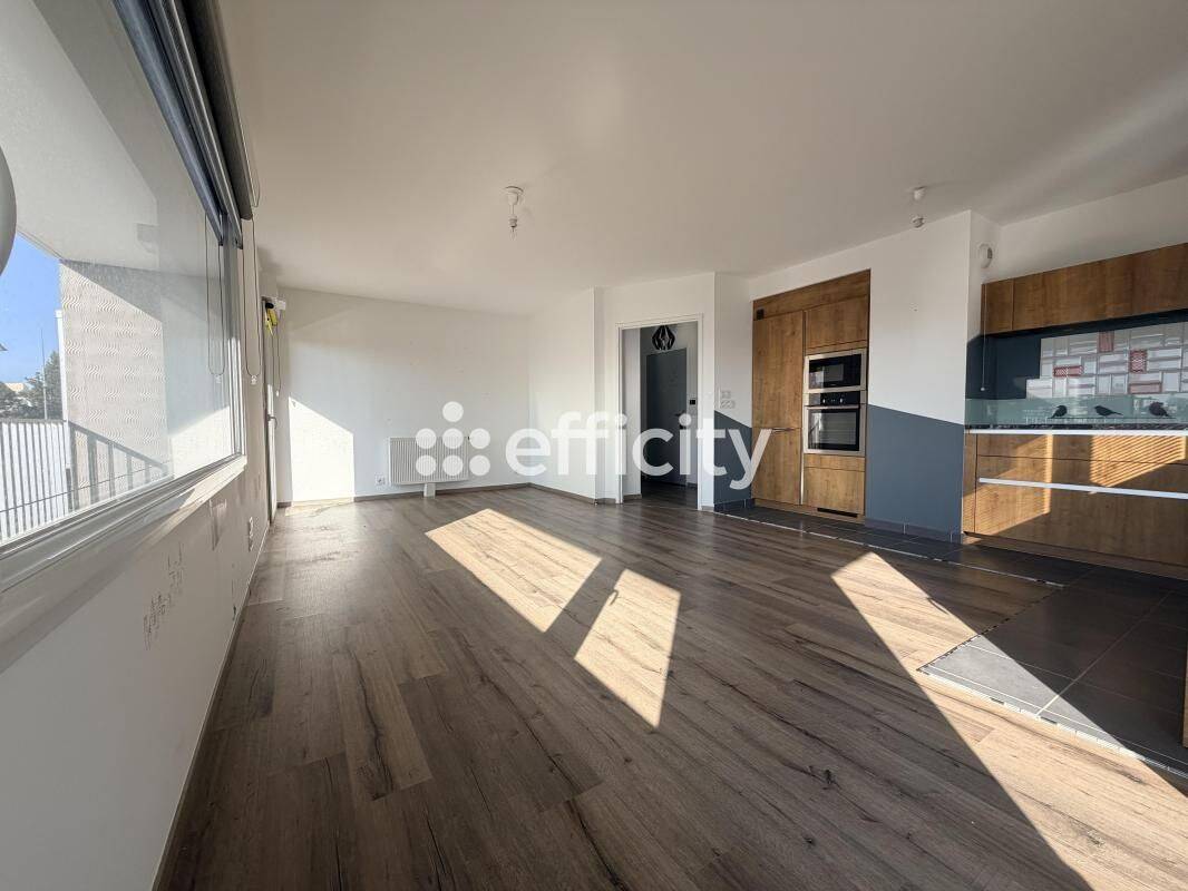 Appartement 6 pièces 117 m² · à Brest · 117 m² · 277 000 €