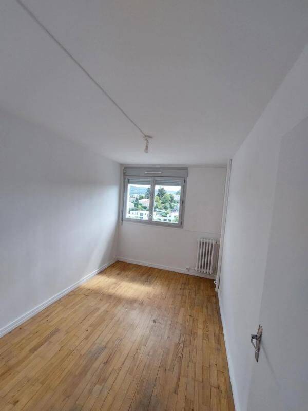 Appartement 2 pièces 41 m² · à Saint-Étienne · 41 m² · 414 €/mois
