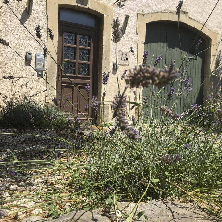 Appartement 1 pièce 20 m² · à Carcassonne · 20 m² · 620 €