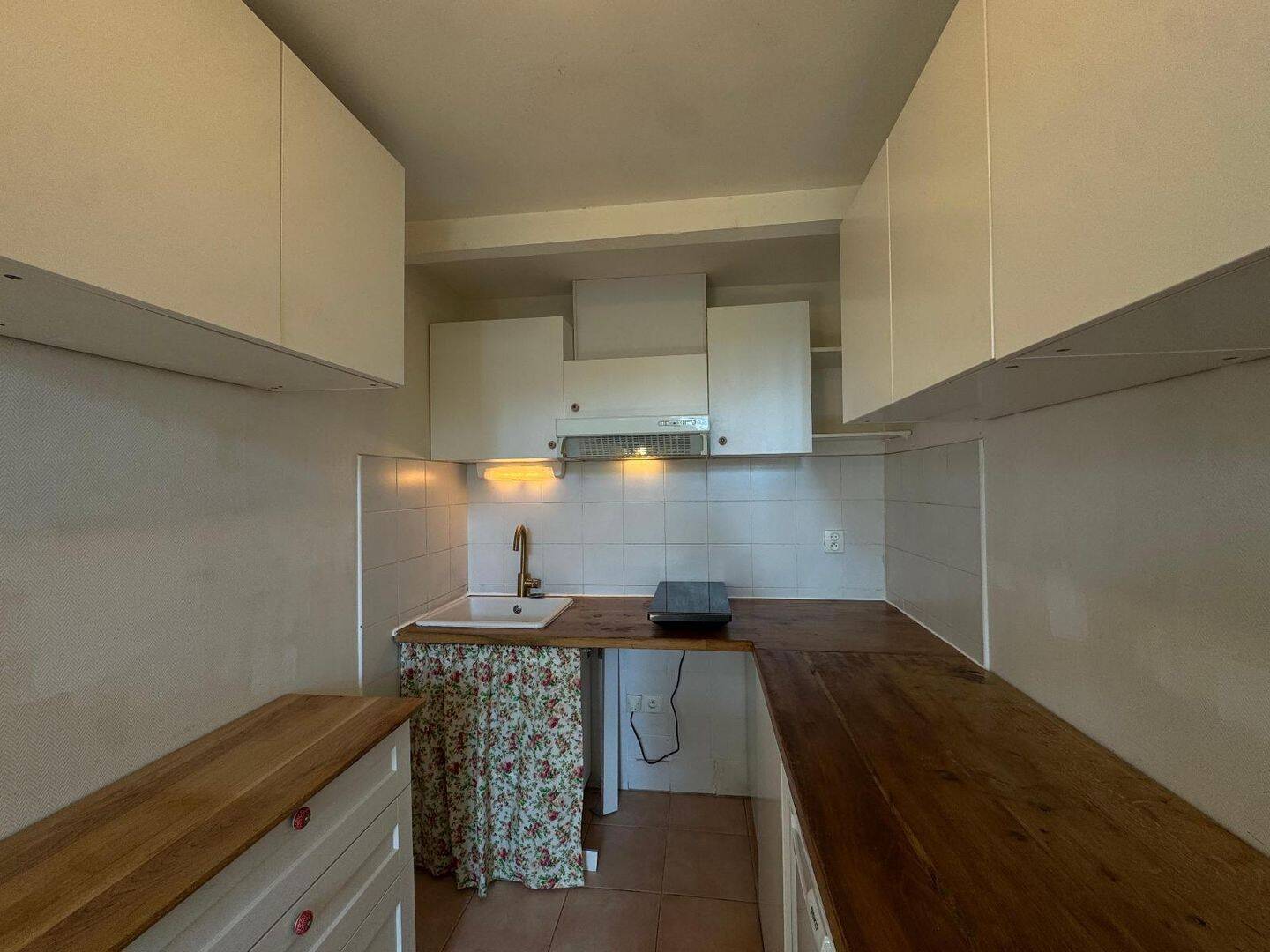 Appartement 2 pièces 56 m² · à Toulouse · 55,6 m² · 730 €