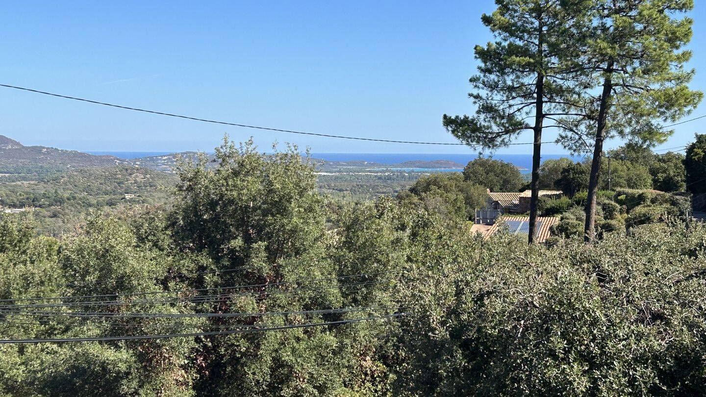 Maison 6 pièces 165 m² · à Porto-Vecchio · 165 m² · 798 000 €