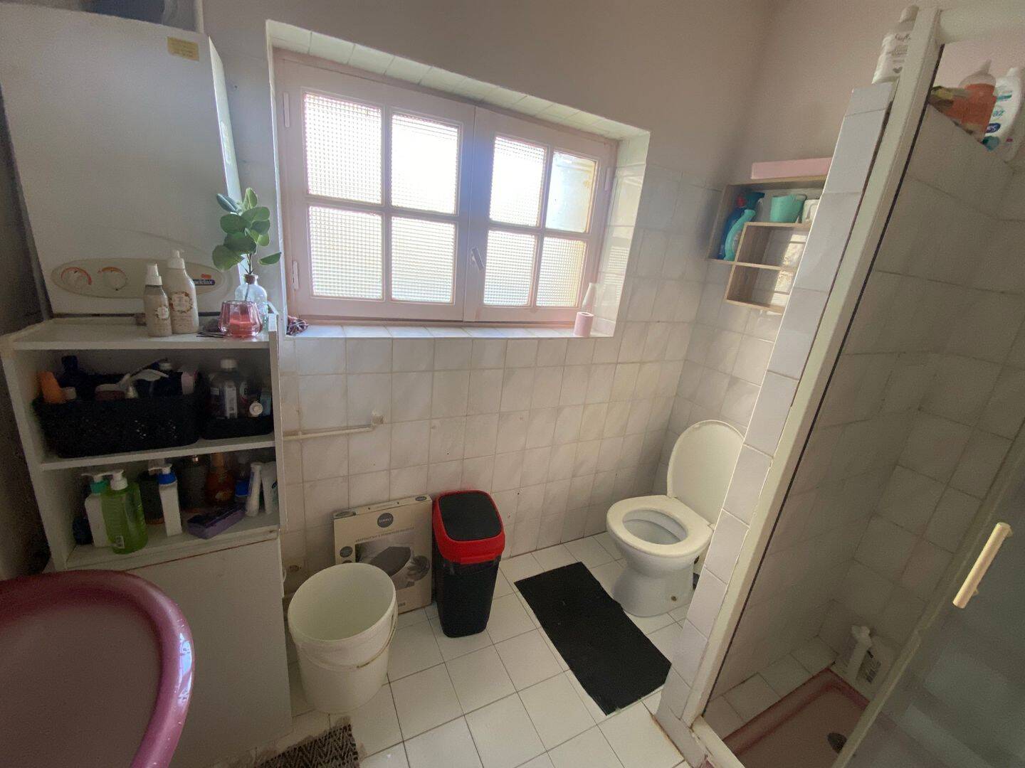 Maison 7 pièces 70 m² · à Wassy · 70 m² · 70 000 €
