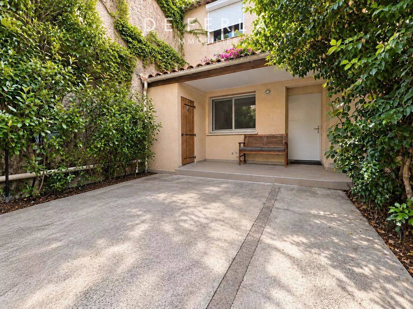Maison 9 pièces 160 m² · à Ajaccio · 160 m² · 445 000 €