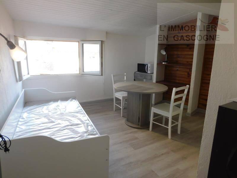 Appartement 1 pièce 20 m² · à Auch · 20 m² · 400 €
