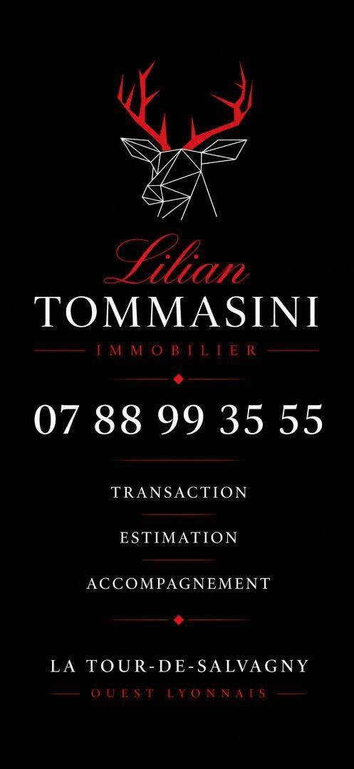 Maison 7 pièces 305 m² · à Limonest · 305 m² · 1 698 000 €