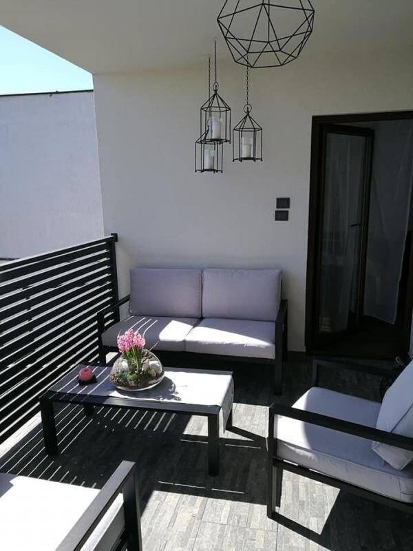 Appartement 2 pièces 39 m² · à Plérin · 39 m² · 189 900 €