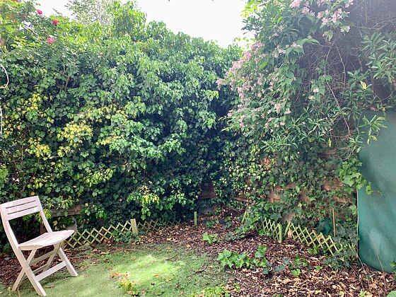 Appartement 2 pièces 40 m² · à Toulouse · 40 m² · 700 €