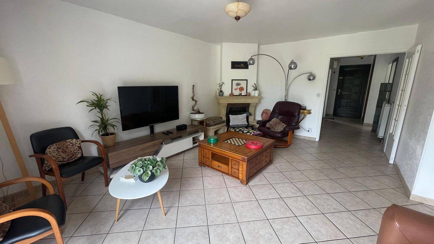 Maison 8 pièces 144 m² · à Conflans-Sainte-Honorine · 144 m² · 429 900 €