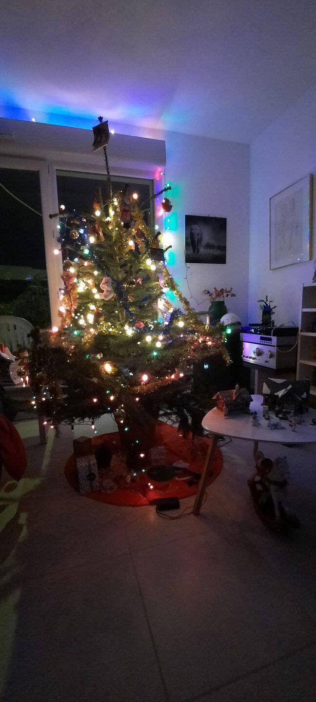 Maison 3 pièces 70 m² · à Saint-Jory · 70 m² · 310 000 €