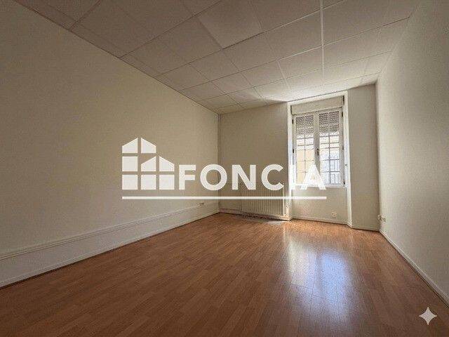 Appartement 2 pièces 31 m² · à Périgueux · 31 m² · 420 €
