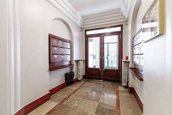 Appartement 3 pièces 73 m² · à Nice · 73 m² · 499 000 €