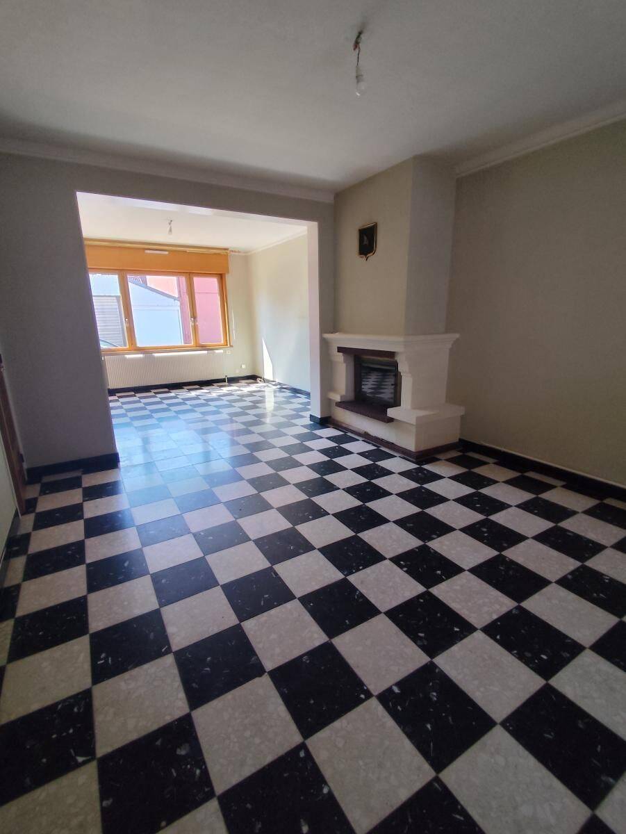 Maison 4 pièces 121 m² · à Laventie · 121 m² · 950 €/mois