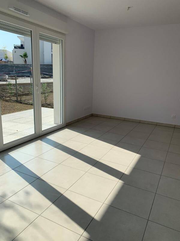 Appartement 3 pièces 56 m² · à Perpignan · 56,3 m² · 720 €