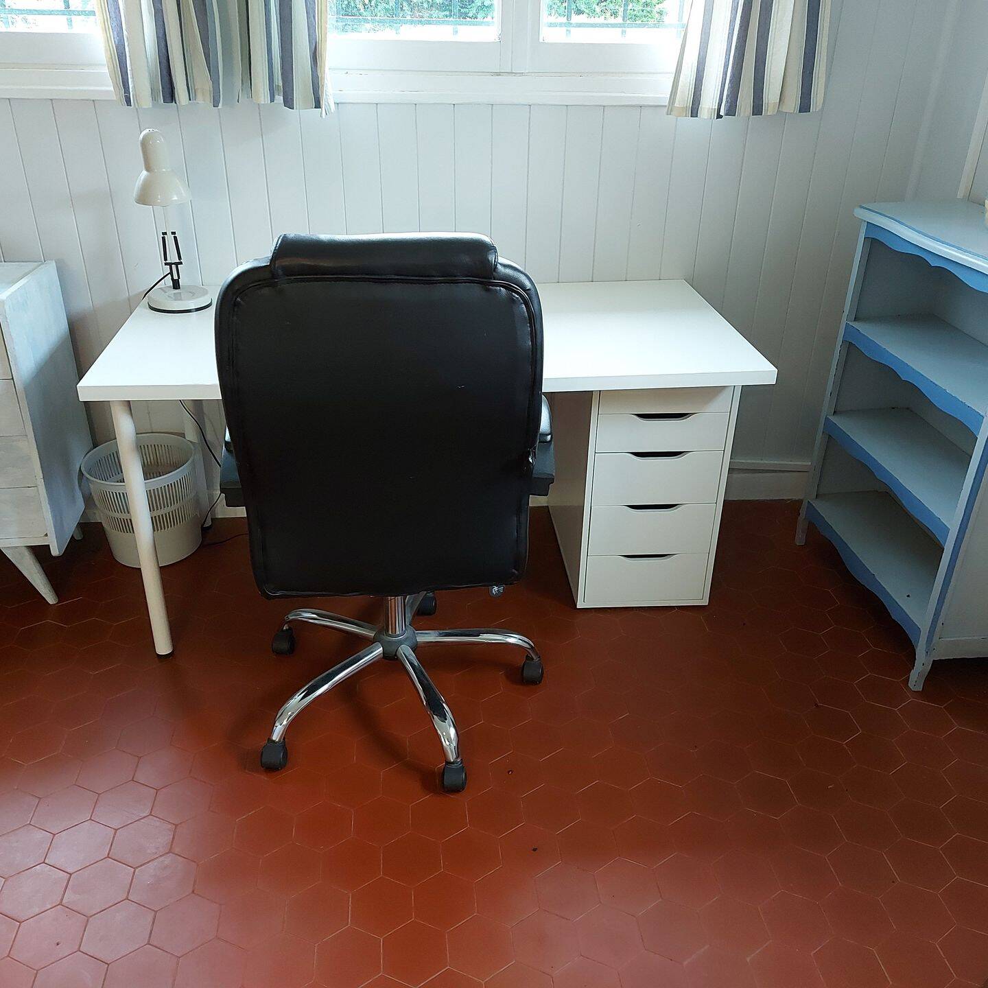 Appartement 1 pièce 28 m² · à Saint-Apollinaire · 28 m² · 470 €
