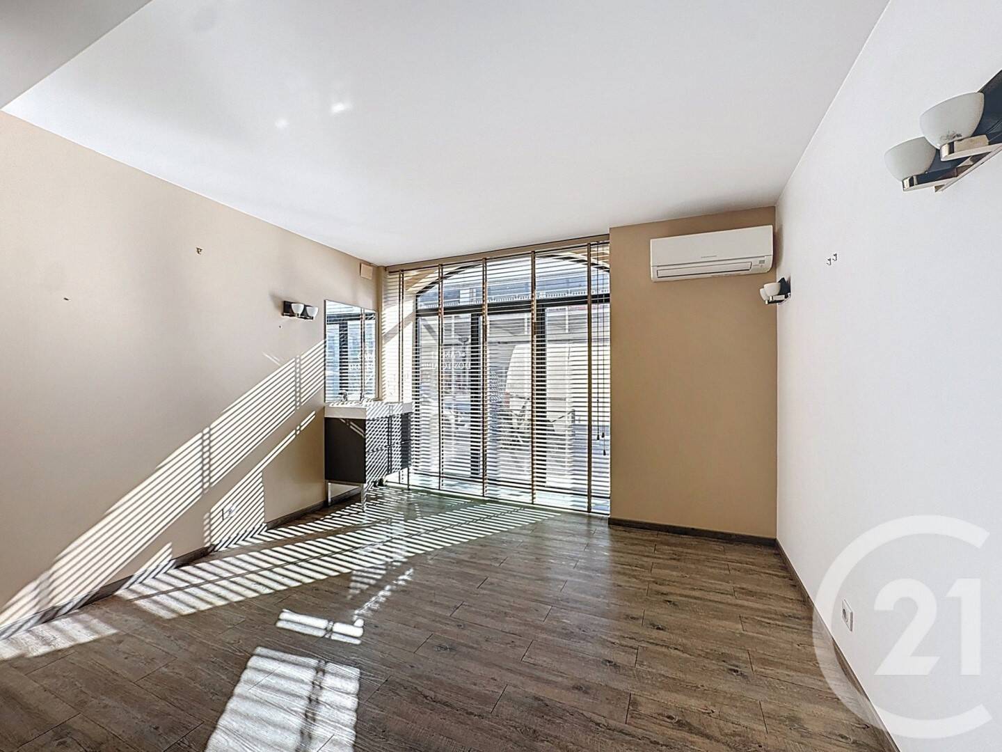 Appartement 1 pièce 21 m² · à Bordeaux · 20,8 m² · 690 €
