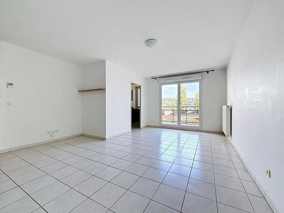Appartement 3 pièces 65 m² · à Lyon 9ème Arrondissement · 65 m² · 295 000 €