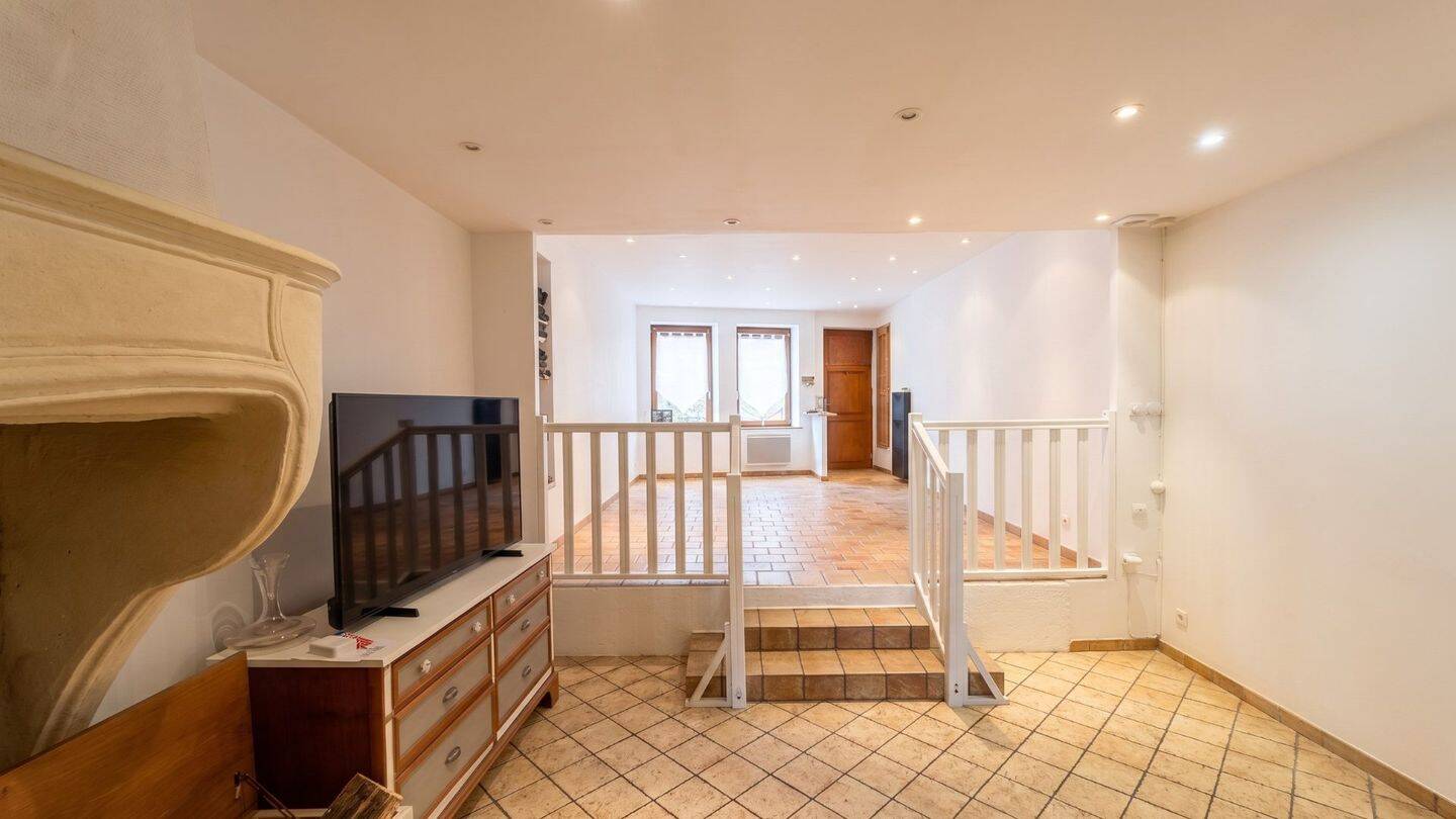 Maison 5 pièces 152 m² · à Domgermain · 152 m² · 155 875 €