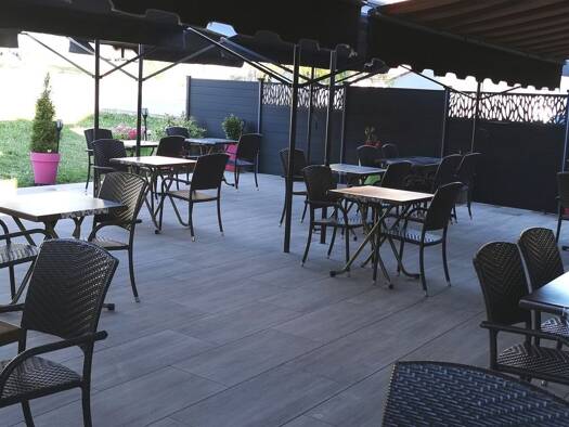 Local commercial à vendre 250 000 € 504 m² de surface de vente Centre Ville Ancien Baume-les-Dames 25110