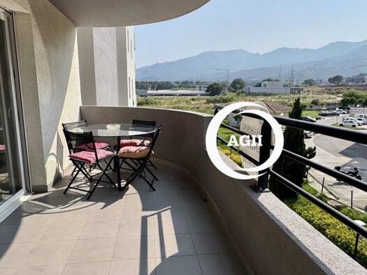 Appartement à vendre 148 000 € 2 pièces 1 chambre 39,7 m² Étage 3/5 Furiani 20200