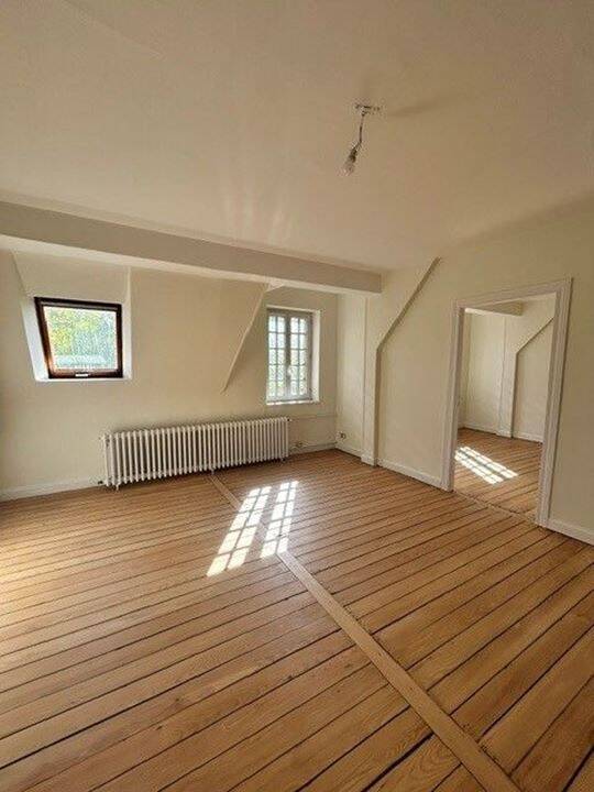 Appartement 4 pièces 74 m² · à Metz · 74,1 m² · 780 €/mois