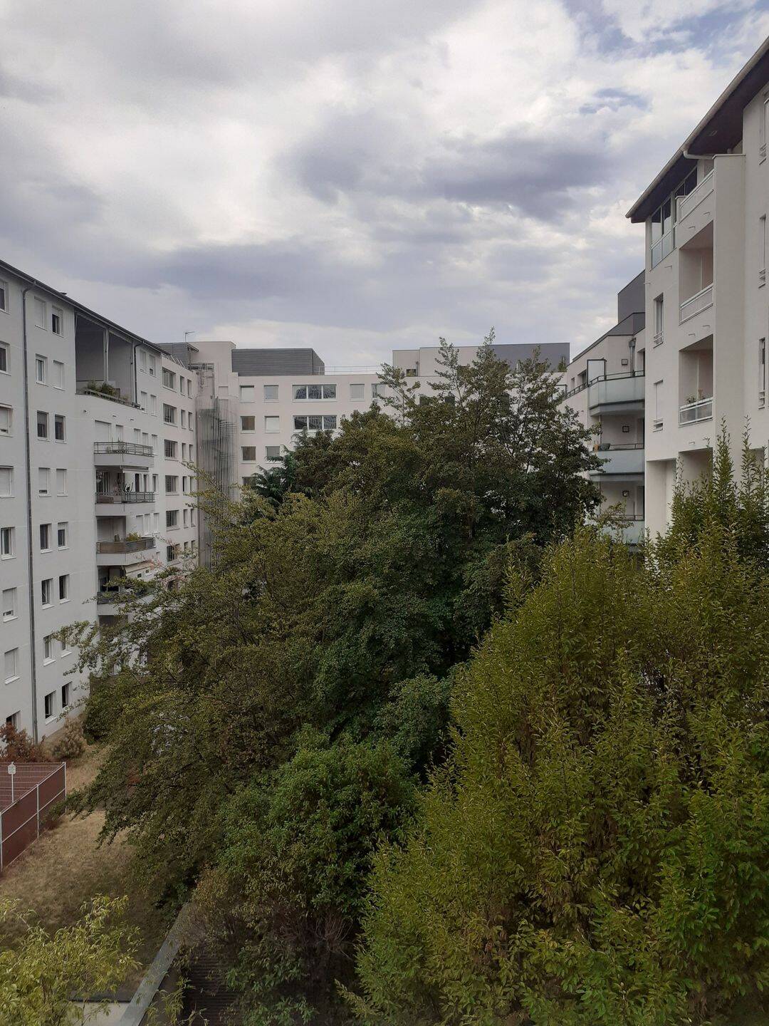 Appartement 5 pièces 139 m² · à Lyon 3ème Arrondissement · 139 m² · 2 115 €