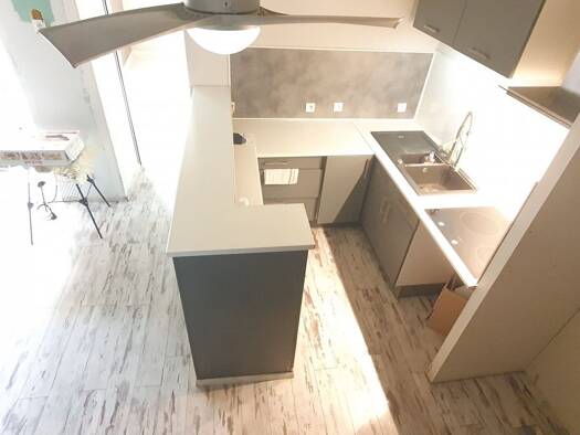 Maison de ville à vendre 132 500 € 6 pièces 3 chambres 160 m² 388 m² de terrain Connerré 72160