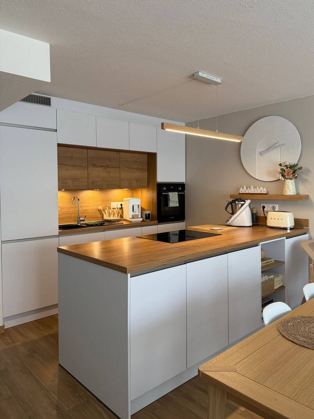 Appartement 3 pièces 72 m² · à Truchtersheim · 72 m² · 298 000 €