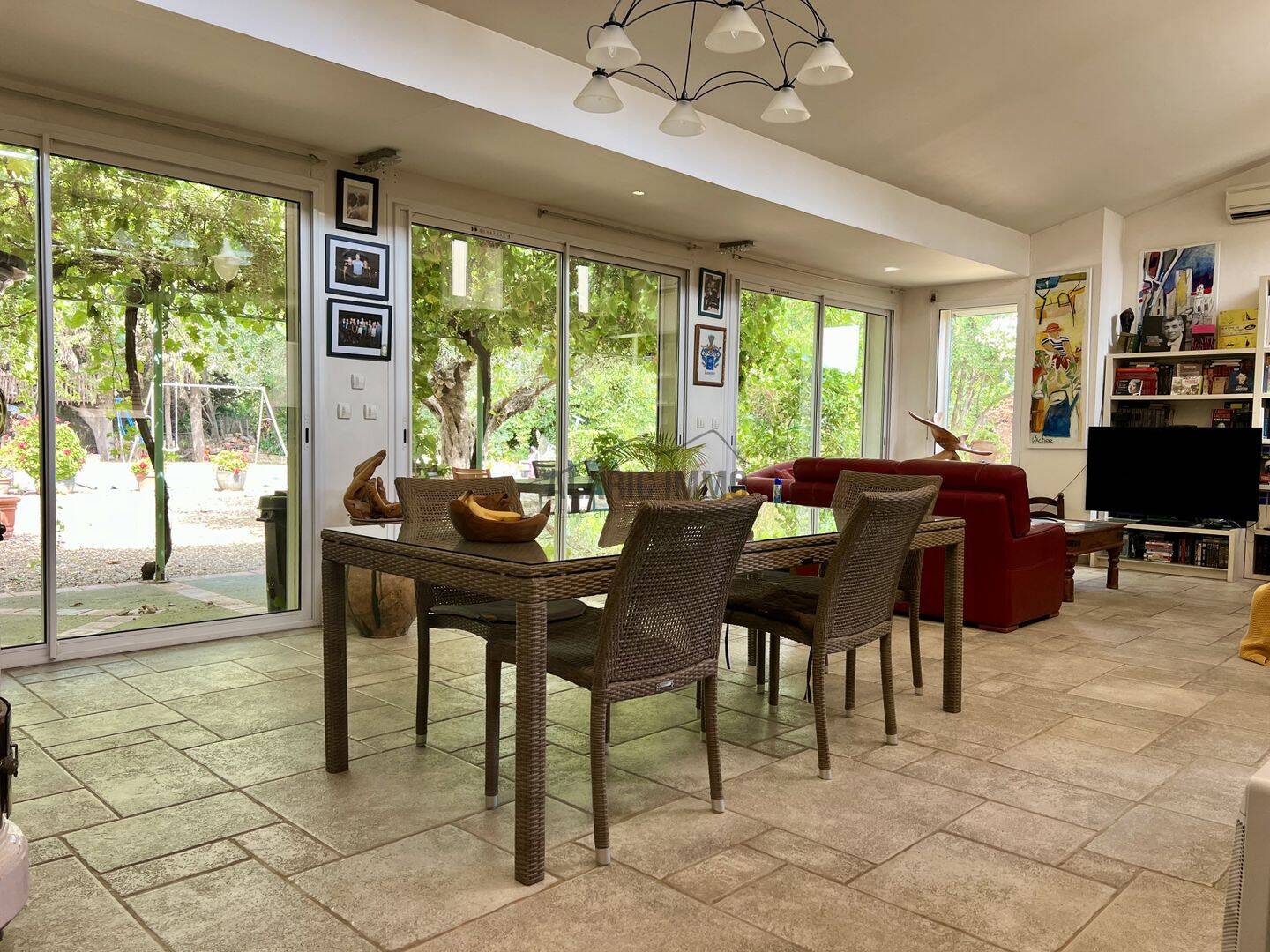 Maison 6 pièces 160 m² · à Peyriac-de-Mer · 160 m² · 550 000 €