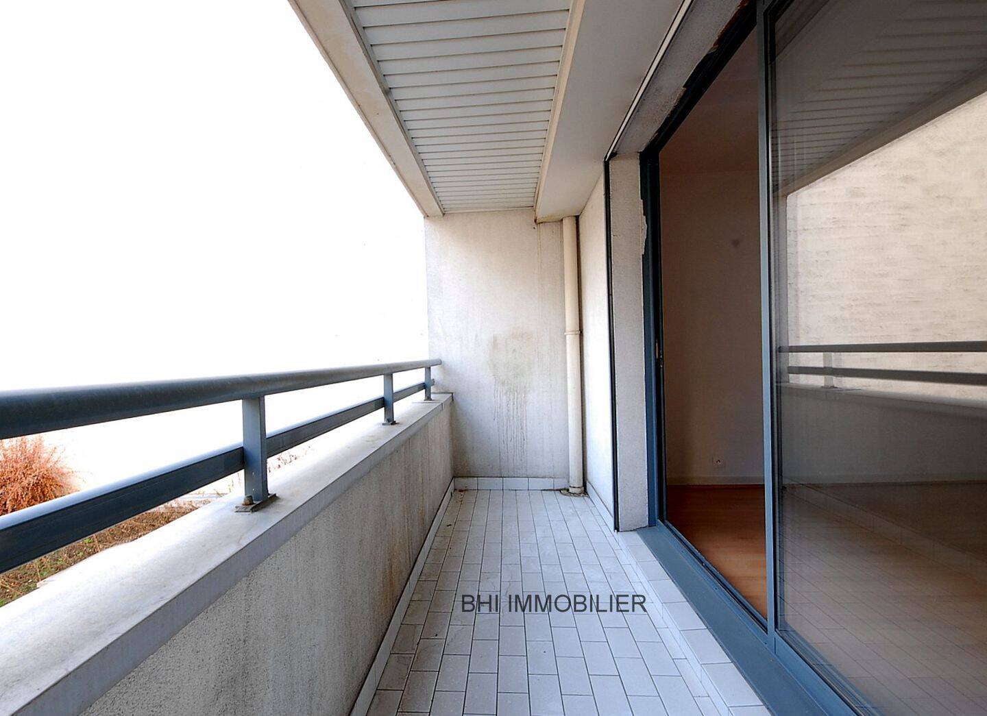 Appartement 3 pièces 58 m² · à Paris 15ème Arrondissement · 58,3 m² · 1 870 €/mois