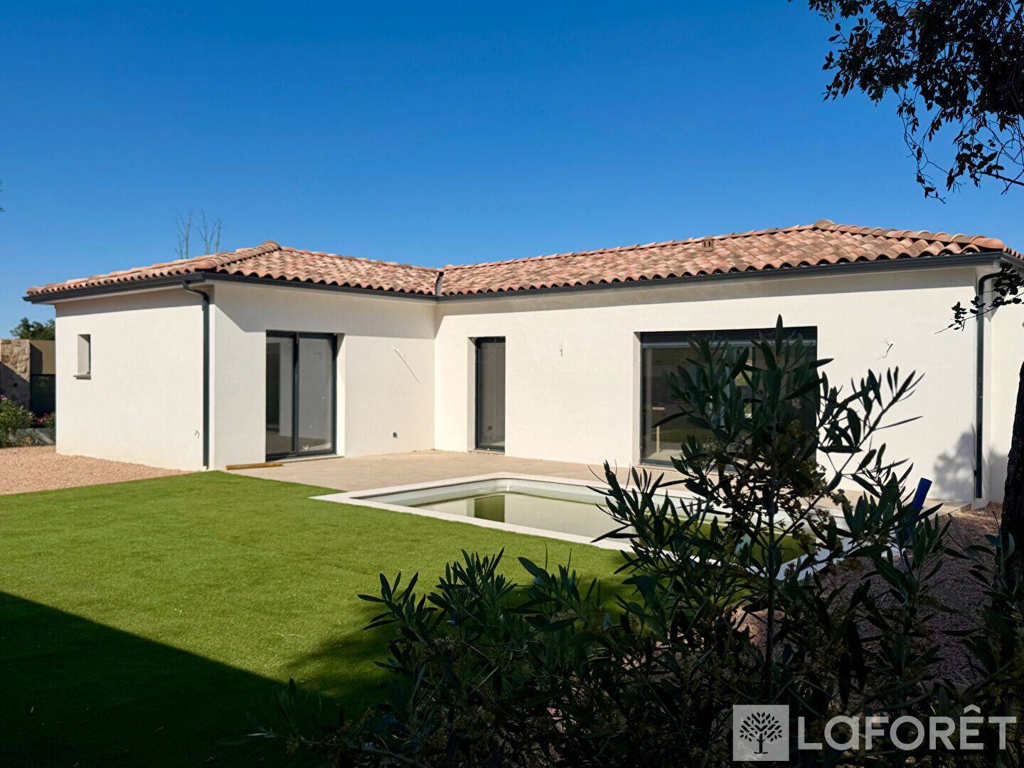 Maison 5 pièces 107 m² · à Porto-Vecchio · 107 m² · 699 000 €