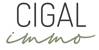 SASU CIGAL IMMO
