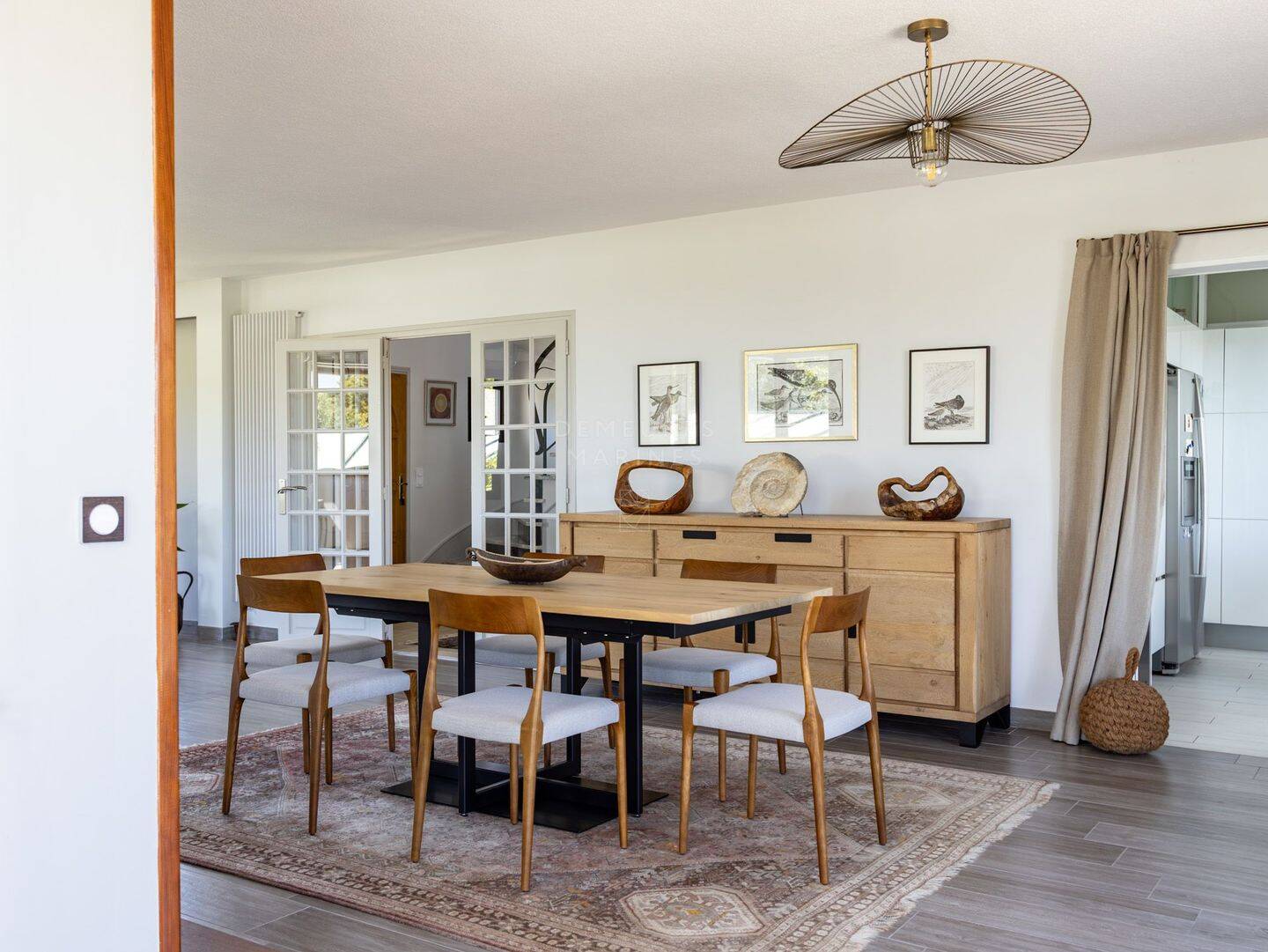Maison 6 pièces 225 m² · à Trégastel · 225 m² · 945 000 €