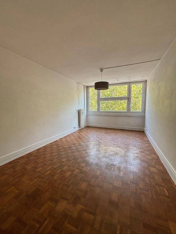 Appartement 2 pièces 47 m² · à Le Havre · 47,3 m² · 690 €