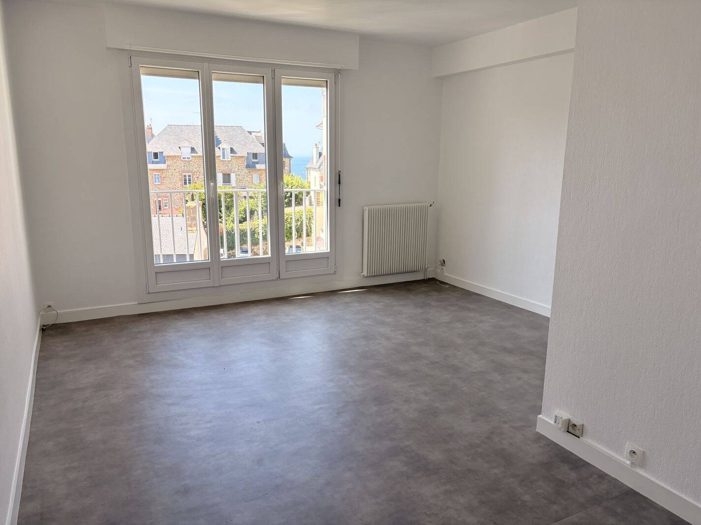 Appartement 2 pièces 52 m² · à Perros-Guirec · 52 m² · 178 750 €